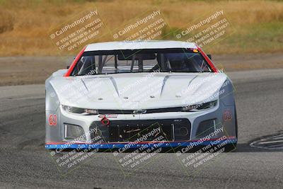 media/Apr-29-2023-CalClub SCCA (Sat) [[cef66cb669]]/Group 6/Race/